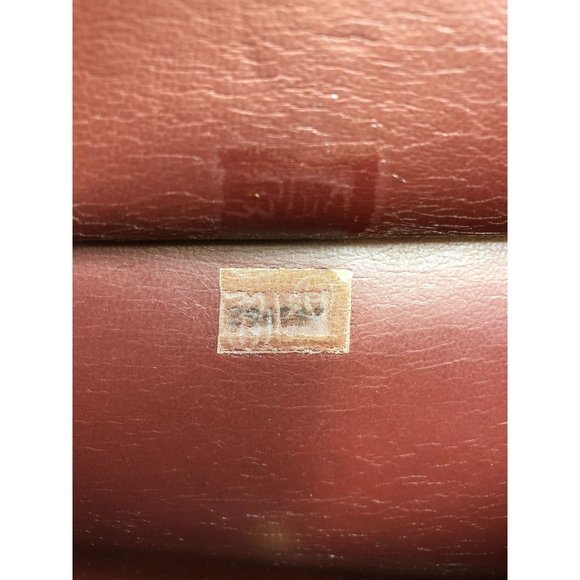 Vintage Chanel Single Flap Purse - Picture 8 of 17